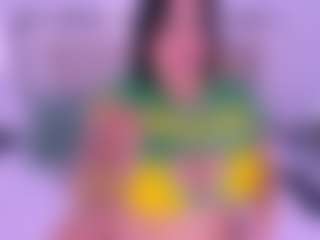 Live cam show with Violet-Lover - Master on Camsoda