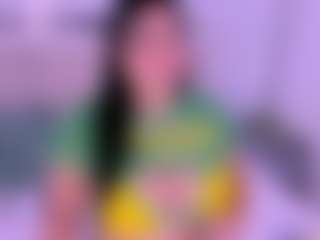 Violet-Lover's Live Sex Cam Show