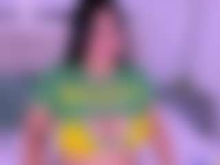 Live cam show with Violet-Lover - Cum In Pussy on Camsoda