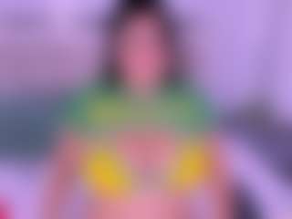 Violet-Lover's Live Sex Cam Show