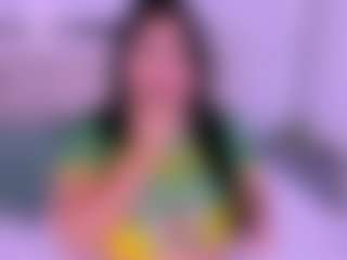 Violet-Lover's Live Sex Cam Show