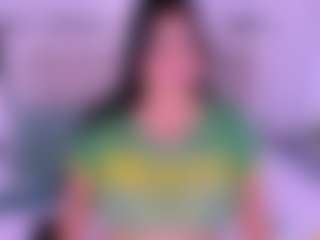 Violet-Lover's Live Sex Cam Show