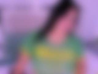 Violet-Lover's Live Sex Cam Show