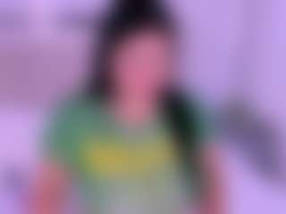 Violet-Lover's Live Sex Cam Show
