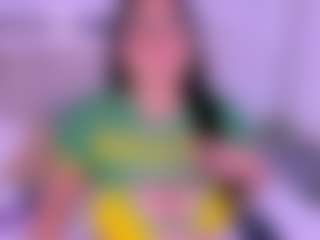Violet-Lover's Live Sex Cam Show