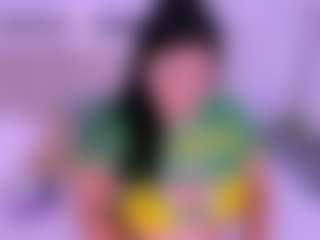 Live cam show with Violet-Lover - Creampie on Dare Cams