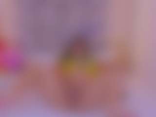 Violet-Lover's Live Sex Cam Show