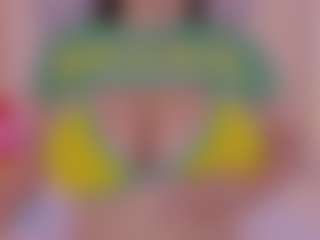 Violet-Lover's Live Sex Cam Show