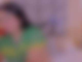Live cam show with Violet-Lover - Cum In Pussy on Strip Flash - Live Sex Shows