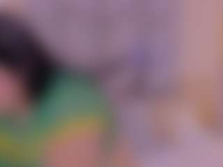 Live cam show with Violet-Lover - College on Camsoda