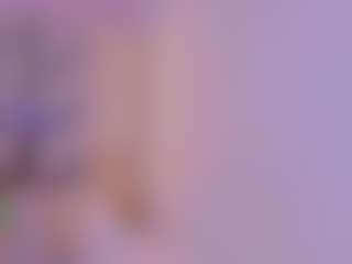 Live cam show with Violet-Lover - College on Camsoda