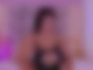 Violet-Lover's Live Sex Cam Show