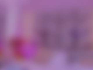 Violet-Lover's Live Sex Cam Show