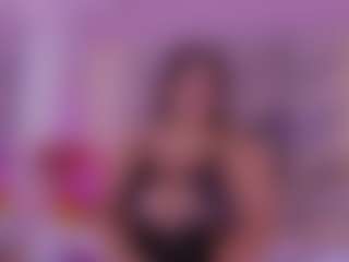 Violet-Lover's Live Sex Cam Show