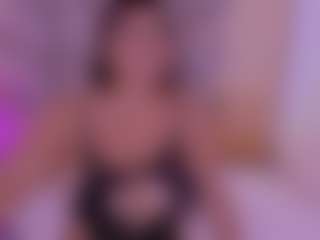 Violet-Lover's Live Sex Cam Show