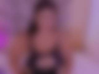 Violet-Lover's Live Sex Cam Show
