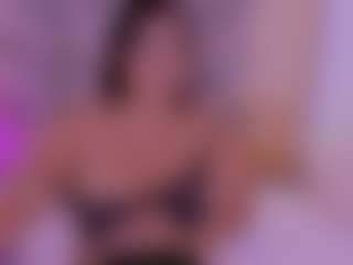 Violet-Lover's Live Sex Cam Show