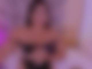 Live cam show with Violet-Lover - HD Curvy on sexytreat.net