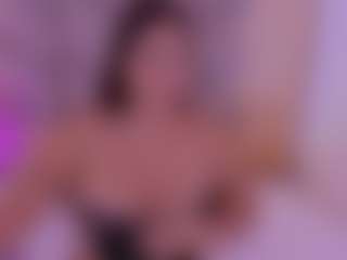 Violet-Lover's Live Sex Cam Show
