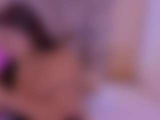 Violet-Lover's Live Sex Cam Show