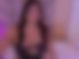Live cam show with Violet-Lover - Strip on madthumbs