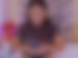 Live cam show with Violet-Lover - Cum In Pussy on Camsoda