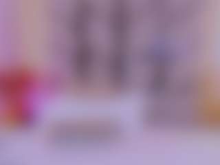 Live cam show with Violet-Lover - Cum In Pussy on Camsoda