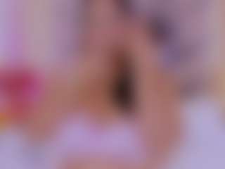 Live cam show with Violet-Lover - Big Tits on madthumbs