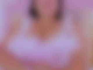 Live cam show with Violet-Lover - Petite on Camsoda