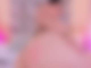Violet-Lover's Live Sex Cam Show