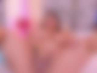 Violet-Lover's Live Sex Cam Show