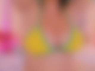 Live cam show with Violet-Lover - Cum In Pussy on AdultVida.com