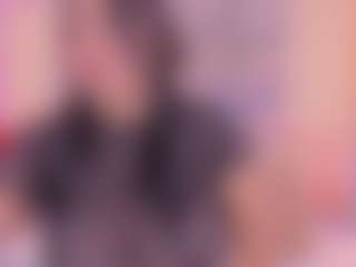 Violet-Lover's Live Sex Cam Show