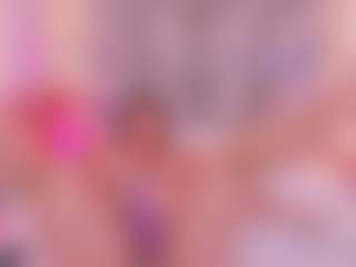 Violet-Lover's Live Sex Cam Show