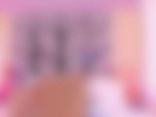 Live cam show with Violet-Lover - Fingering on livesuperchat.net