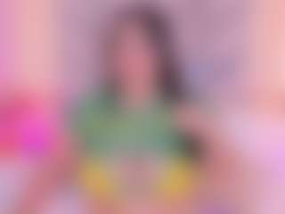 Violet-Lover's Live Sex Cam Show