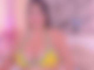 Violet-Lover's Live Sex Cam Show
