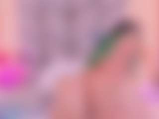 Live cam show with Violet-Lover - Blowjob on https://playwithruby.com