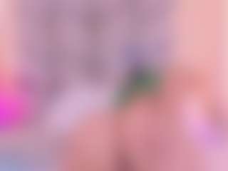 Violet-Lover's Live Sex Cam Show