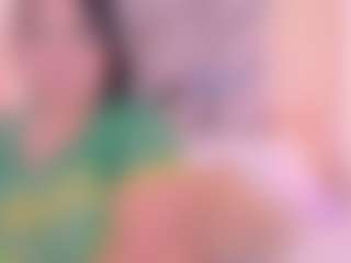 Violet-Lover's Live Sex Cam Show