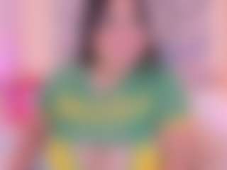Violet-Lover's Live Sex Cam Show
