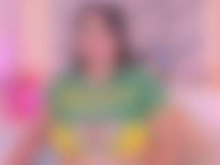 Violet-Lover's Live Sex Cam Show