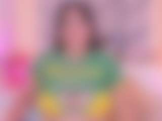 Violet-Lover's Live Sex Cam Show