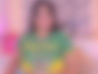 Violet-Lover's Live Sex Cam Show