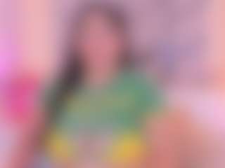 Live cam show with Violet-Lover - College Teen (18+) on Free Soda