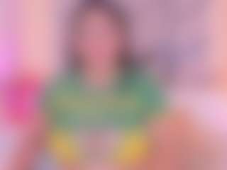 Violet-Lover's Live Sex Cam Show