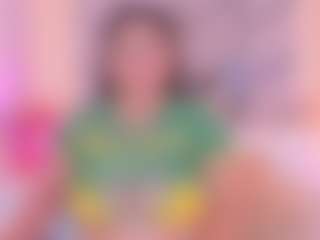 Violet-Lover's Live Sex Cam Show