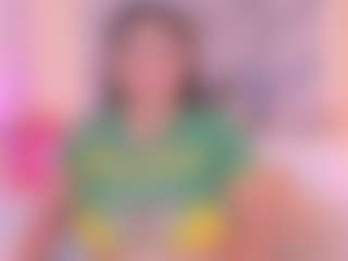 Violet-Lover's Live Sex Cam Show