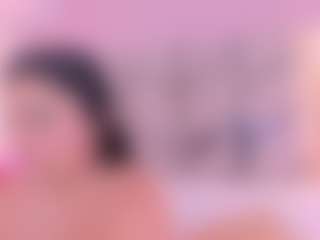 Violet-Lover's Live Sex Cam Show