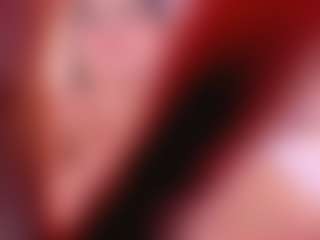 Violet-Lover's Live Sex Cam Show